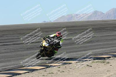 media/Nov-30-2025-TrackXperience (Sun) [[c0061d280f]]/2-Level 2/Session 2 (Bowl)/